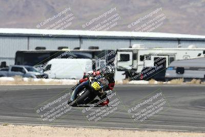 media/Apr-19-2025-CVMA (Sat) [[586b59ad56]]/Race 6-Formula Twins-Formula 40 UL/